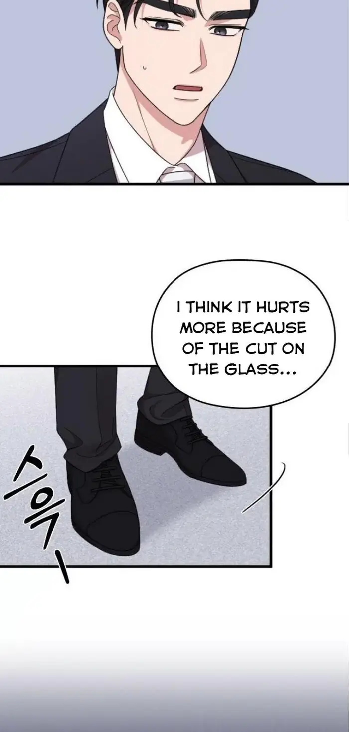 Marry My Husband Chapter 19 image 68_optimized